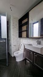 Mayfair Gardens (D21), Condominium #399822811